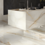 S074TDM-Pure-Onyx-Perla-120x278-Part-1-Cucina